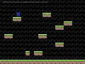 Java game platform prototype