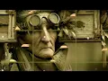 Walker & Royce, Odd Mob, Benni Ola – Can't Say Nah | Bass House | AI Psychedelic Visuals