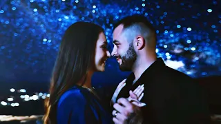 Fanatic - Światła wirują (Official Video)