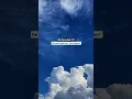 Download Lagu -𝗞𝘂𝗻 𝗙𝗮𝘆𝗮𝗸𝘂𝗻🥹❤️‍🩹 #shortvideo#kunfayakun #islam#islamicquotes #islamicshorts #islamicstatus#trending