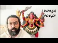 Download Lagu SONAGACHI and LUST, SECRET OF DURGA POOJA #kali #durga #maakali #krishna #lust 