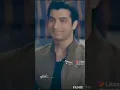 Lagu le jaye mujhe kaha hawayein Rishi tanu kasam