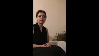 دل میگه دلبر بیا آواز مهستی موزیک سنتی موزیک پاپ موزیک ایرانی آواز سنتی آواز ایرانی 