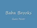 guns fever.wmv