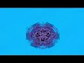 LiVia MOnRoE - cHEMSEX AND NARCISSISM  (mix tech house  acid  2022)