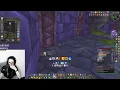 How to make your Raid leader mad in a few simple steps