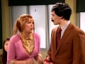 Rufus Kid with Excuses - So Random