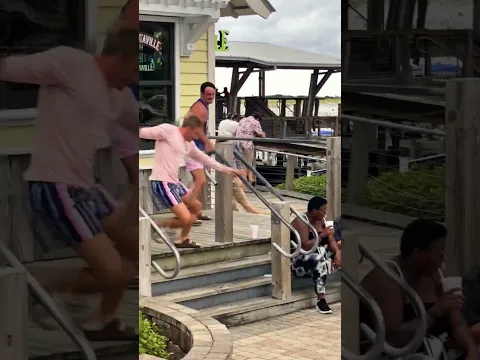 Hey Mom!