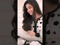 Download Lagu Kaffara |(Original Score) |Shani Arshad |Laiba khan Ali Ansari So Cute|#new trending video🔥💯#