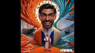 قصيدة احمد الزعتر او أحمد العربي لمحمود درويش 