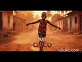 Dj Goja - Mi Chico (1hour)