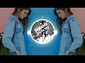 Download Lagu SLOW REMIX ADEM !!! - You're Not Missing Me - ( Rawi-Beat Remix )