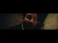 Pusha T - Darkest Before Dawn