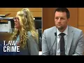 Lori Vallow Questions Man She is Accused of Trying to Murder