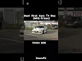 Download Lagu Best JDM cars under 20k #car #jdm #shorts