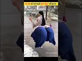 Download Lagu 😂 लोगो के गजब कारनामे | #shorts #funny #viral