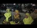Download Lagu NADA DAN DAKWA NENG UMI LAILA TEGALSARI 2022