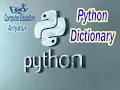 python dictionary in tamil python beginners in tamil