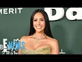Download Lagu Vanessa Bryant Seemingly Addresses Pregnancy Speculation | E! News