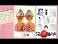 All American Bitch Short Lyric Video