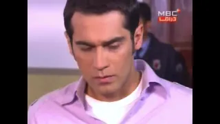 الاوراق المتساقطة الموسم الثالث الحلقة 23 قسم 5 الاخير 