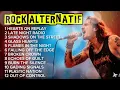 Download Lagu BEST ROCK ALTERNATIF || blink182 Paramore Greenday || pop rock slow rock punk rock ||
