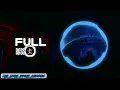 Download Lagu DJ DENTING X AISSAH - FULL BASS DJ VIRAL TERBARU - 2022