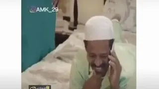 سلم على الشهداء الي معاك    مرووق   لا تنسو مشاركة دندنها