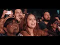 Tu Jaana Na Piya | King Live Concert