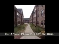 Fairfield Pavilion Assisted Living Fairfield OH Southwest Ohio Independent Living