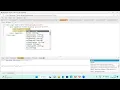 Salesforce SOQL Basic introduction Display SOQL result in Visualforce page SOQL Query