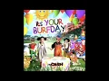 Download Lagu Its YOUR BURFDAY! | Birthday Party Mix | Clean HipHop/Dance Music 2000-2022 | @RealDJCASH