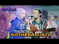 BATHERA CINTA - Anisa Rahma ft Joko Crewol | OMEGA MUSIC Live PELEM WATU