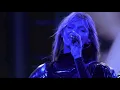 TAYANNA — Плачу і сміюся | Live Concert