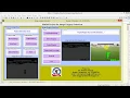 Image Forgery Detection Using Image Processing Matlab Project Source Code IEEE Project
