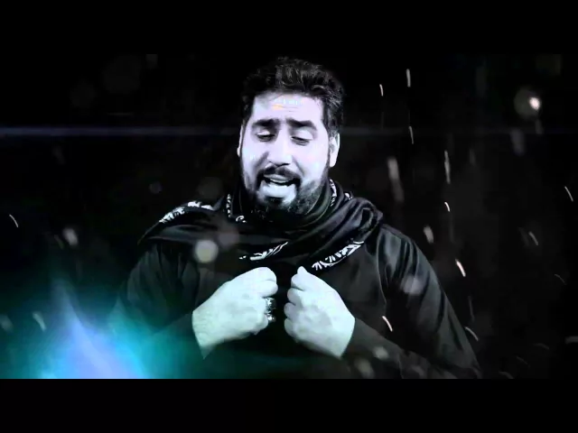 ⁣إعلان باقر العلوم | الرادود علي مهدي
