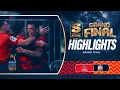 Download Lagu HIGHLIGHTS | CRUSADERS v CHIEFS | Super Rugby Pacific 2025 | GRAND FINAL