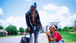 KUKUMAJI NDUBULA KUTUMAMA Ofiicial Music Video 2025 
