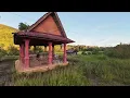 Download Lagu Tanah Zending parau sorat‼️Sejarah awal masuk nya agama kristen ke suku Batak