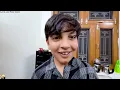 12 BAJE KAHA CHALE | Ep 820 | Midnight Party at Convenience Store | Family Vlog | Aayu and Pihu Show