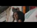 8K Video: YAALALO YAALALO | Irumudi | Ravi Teja | GV Prakash | Hesham | Shiva Nirvana