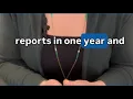 PG E warns of scams after receiving nearly 24 000 reports in 2025