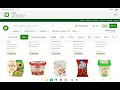 PUBLIX BOGO weekly ad