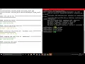 Apache Webserver HTTPD configuration via Ansible