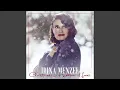 Lagu Winter Wonderland/Christmas (Baby Please Come Home) (Medley)