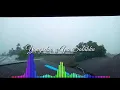 Download Lagu Yangseku - apa salahku | Audio Spectrum