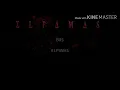 Download Lagu Elpamas-Bos(Lyric)