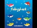 Baby Shark (Instrumental)