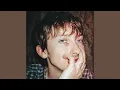 If You Know Me - Hudson Freeman