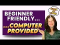 REAL WORK FROM HOME JOBS With Free Computer Review Documents Reports BEGINNER FRIENDLY